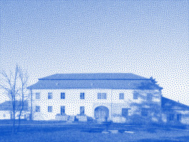 Kocanda Kravsko