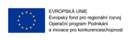 Kocanda Kravsko