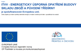 Kocanda Kravsko