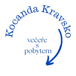 Kocanda Kravsko